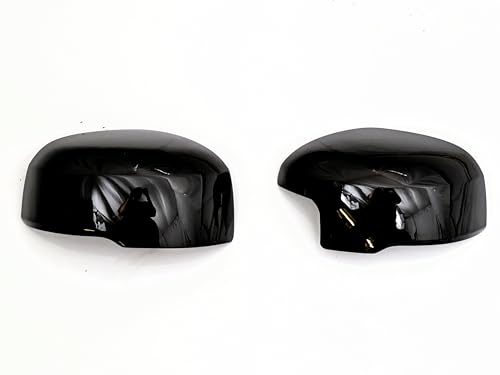 Amazon | 【ﾊﾟｰﾂﾔｰﾄﾞｵﾝﾘｰﾜﾝ】ホンダ用 N BOX JF3 JF4 ブラック